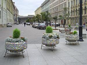 Piter2007_04.jpg