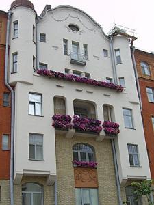Piter2007_12.jpg