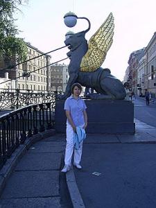 Piter2007_26.jpg