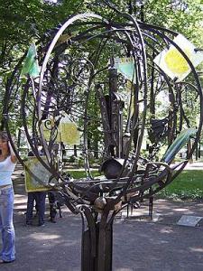 Piter2007_23.jpg