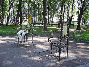 Piter2007_16.jpg