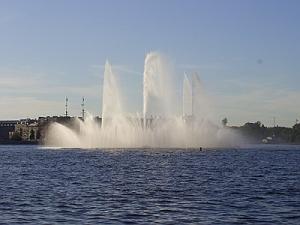 Piter2007_13.jpg