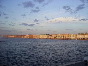 Piter2007_08.jpg