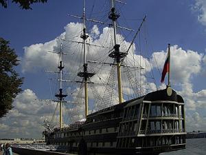 Piter2007_07.jpg