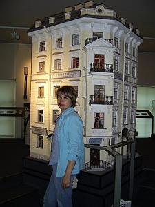Piter2007_05.jpg