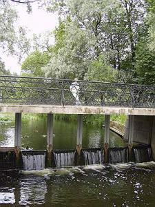 Piter2007_22.jpg