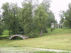 Piter2007_17.jpg