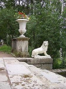 Piter2007_21.jpg