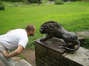 Piter2007_02.jpg