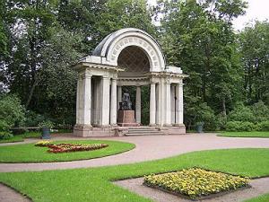 Piter2007_15.jpg