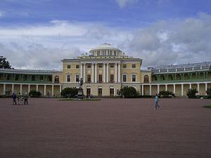 Piter2007_19.jpg