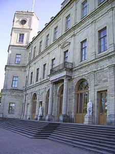 Piter2007_20.jpg