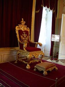Piter2007_28.jpg