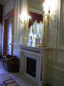 Piter2007_25.jpg