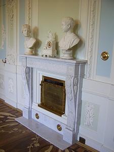 Piter2007_27.jpg