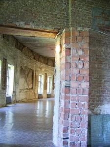 Piter2007_24.jpg