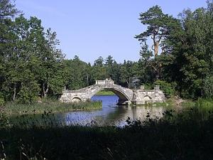 Piter2007_03.jpg