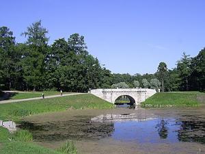 Piter2007_01.jpg