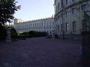 Piter2007_06.jpg