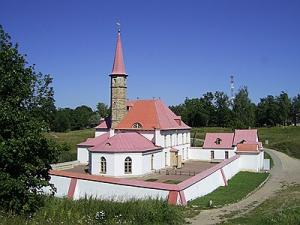 Piter2007_10.jpg