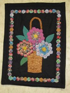 FAM_quilt002.jpg