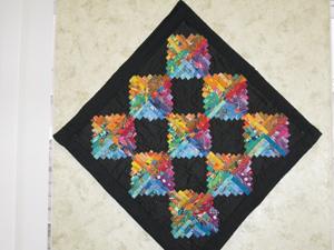 FAM_quilt003.jpg