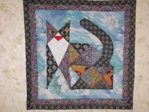 FAM_quilt004.jpg