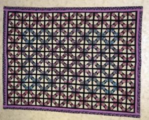 FAM_quilt007.jpg