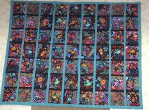 FAM_quilt008.jpg