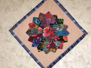 FAM_quilt009.jpg