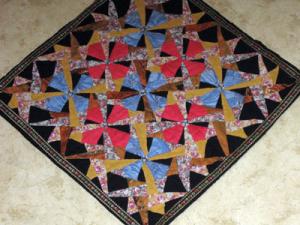 FAM_quilt011.jpg