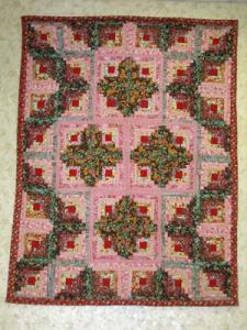 FAM_quilt012.jpg