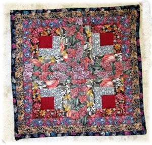 FAM_quilt013.jpg