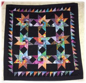 FAM_quilt014.jpg