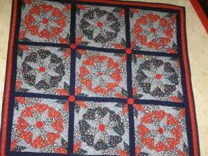 FAM_quilt016.jpg