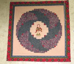 FAM_quilt010.jpg