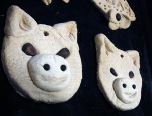 FAM_Pigs.jpg