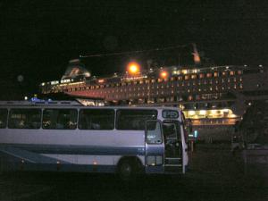 fam_finswden-001.jpg