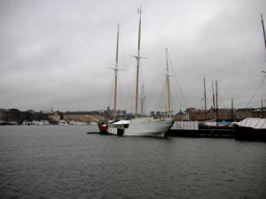 fam_finswden-004.jpg
