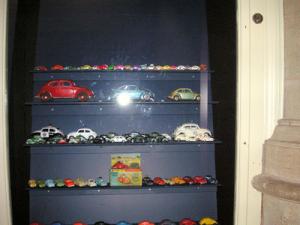 fam_finswden-012.jpg
