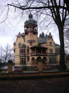 fam_finswden-016.jpg