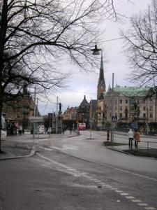 fam_finswden-019.jpg