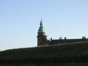 fam_finswden-047.jpg