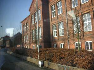 fam_finswden-068.jpg