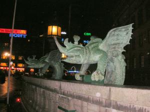 fam_finswden-104.jpg