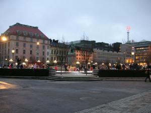 fam_finswden-121.jpg