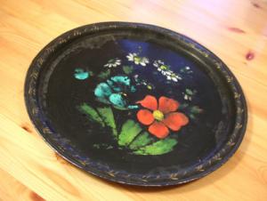 Fam_Plate.jpg