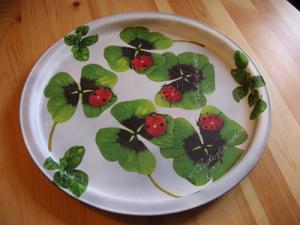 Fam_Plate1.jpg
