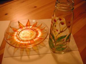 Fam_glass.jpg