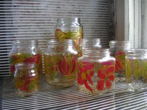 Fam-GlassN.jpg